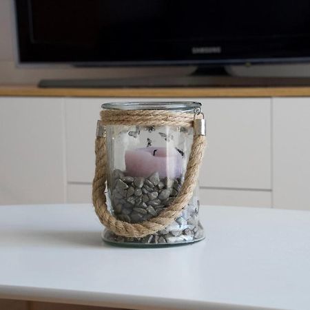 Chronos Apartment - Modern And Stylish Тимишоара Екстериор снимка