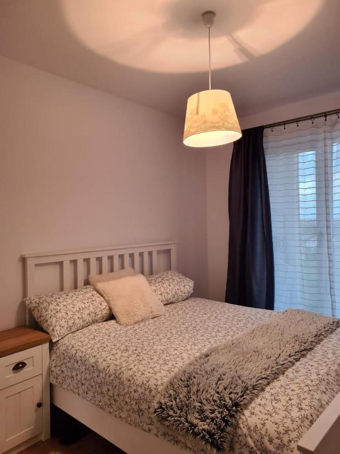 Chronos Apartment - Modern And Stylish Тимишоара Екстериор снимка
