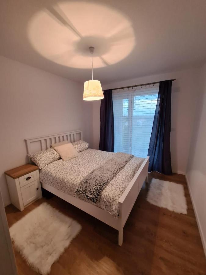 Chronos Apartment - Modern And Stylish Тимишоара Екстериор снимка