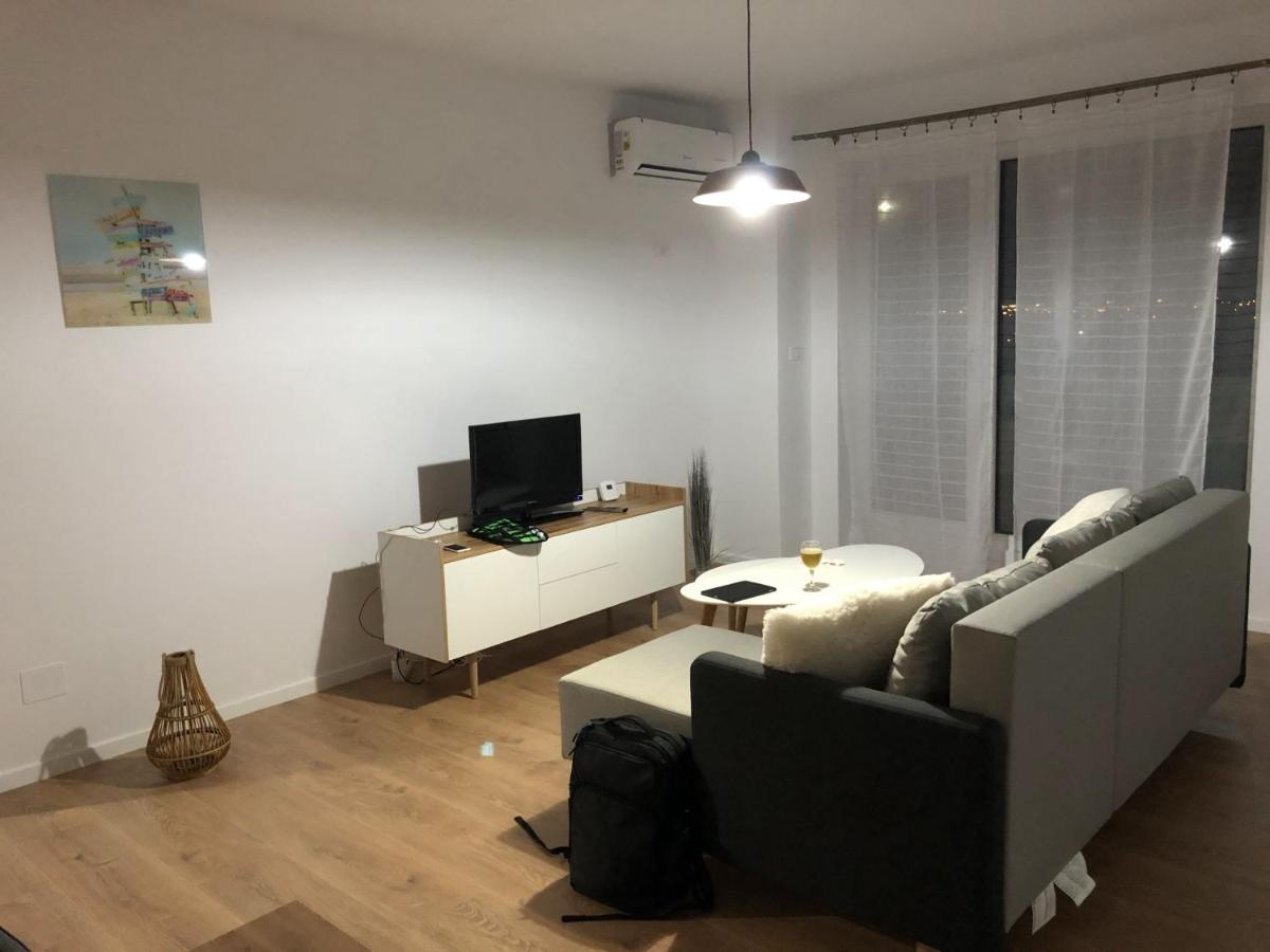 Chronos Apartment - Modern And Stylish Тимишоара Екстериор снимка