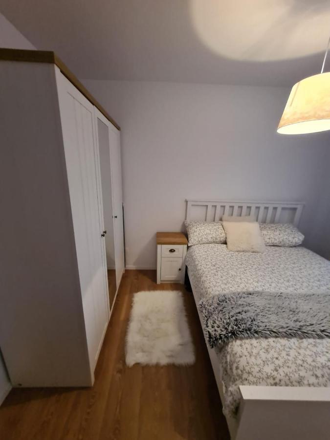 Chronos Apartment - Modern And Stylish Тимишоара Екстериор снимка